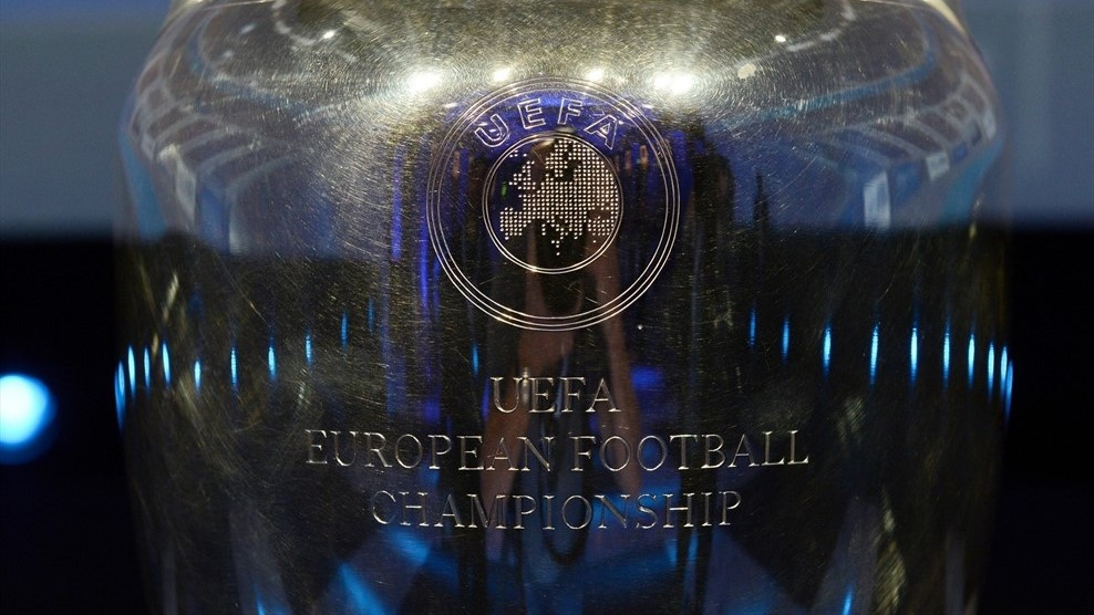 УЕФА выплатит российским клубам €87 млн за участие в Лиге чемпионов