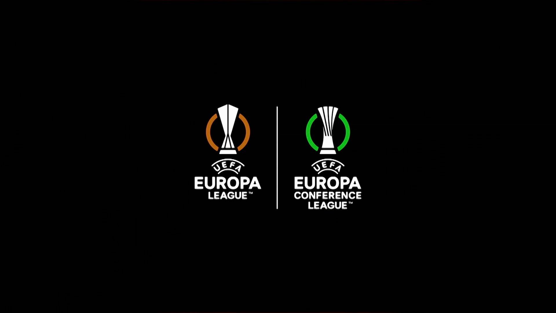 Лига Европы 2021/22. Лига Конференций 2021/22. Обзор матчей за 9 декабря