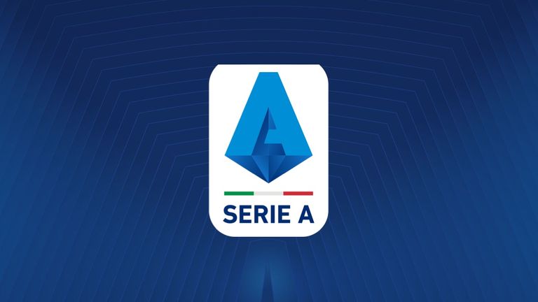 Чемпионат Италии 2022/23. Обзор матчей 1 тура