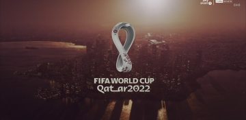 Чемпионат Мира 2022