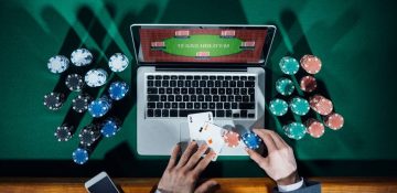 Лучшие покер румы онлайн