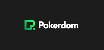 Веб-казино PokerDom