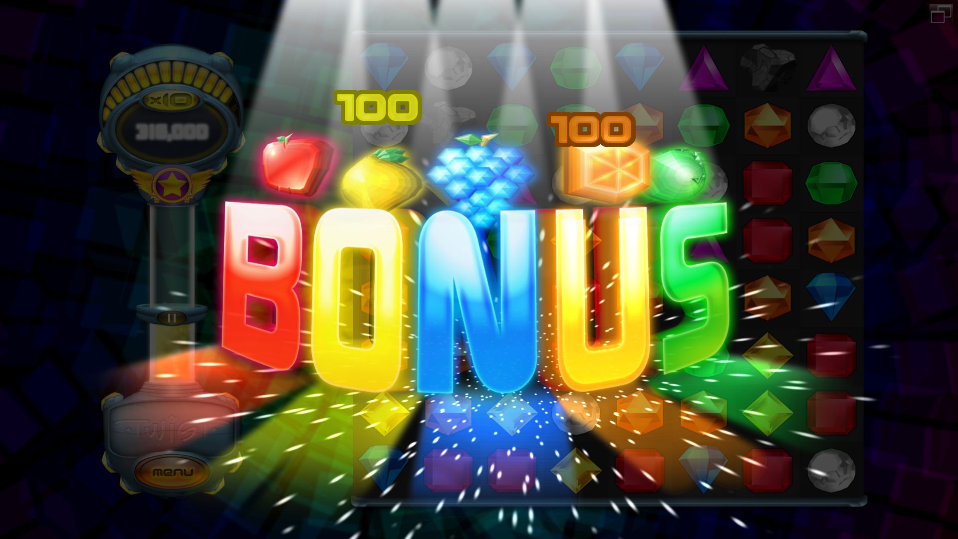 Как в онлайн казино без вложений использовать бонусные предложения?