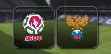 Беларусь - Россия