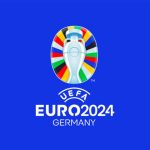 Чемпионат Европы 2024
