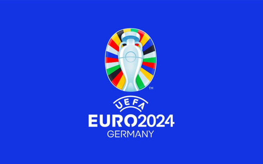 Чемпионат Европы 2024. Групповой этап. Обзор матчей за 25 июня