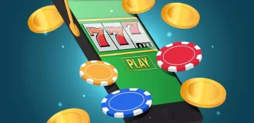 Микроставки на MelBet