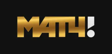 Матч ТВ прямая трансляция