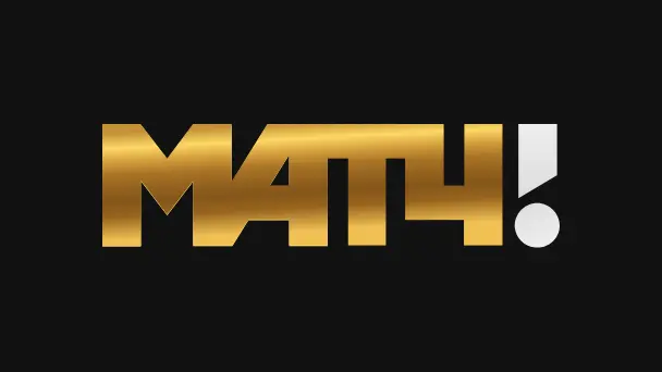 Матч ТВ прямая трансляция Матч ТВ прямая трансляция