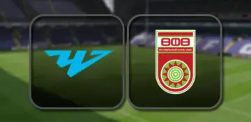 Челябинск - Уфа