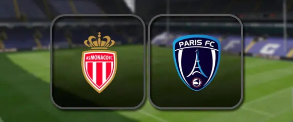 Монако - Париж: Лучшие моменты