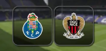 Порту - Ницца