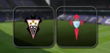 Альбасете - Сельта