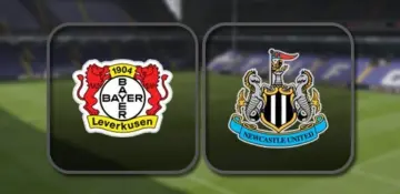Байер - Ньюкасл