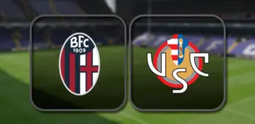 Болонья - Кремонезе