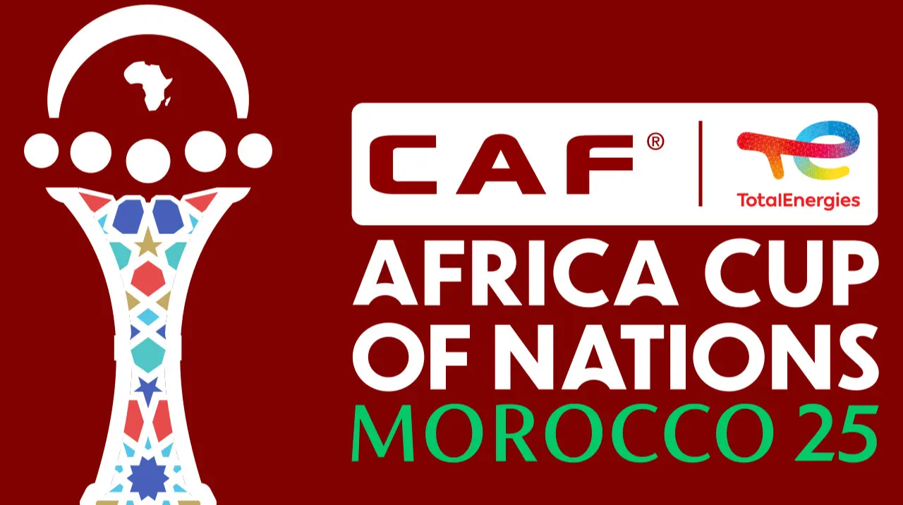 Кубок Африки 2025. Обзор матчей 1 тура