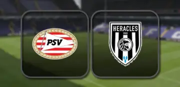 ПСВ - Хераклес