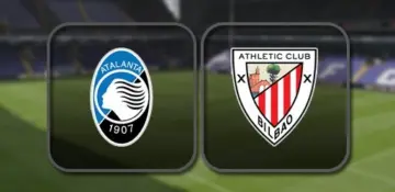 Аталанта - Атлетик