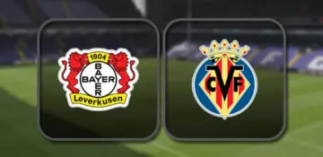 Байер - Вильярреал