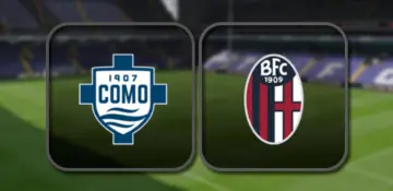 Комо - Болонья