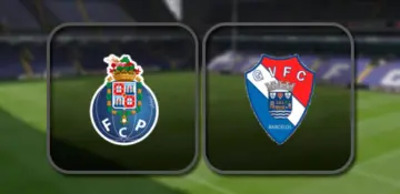 Порту - Жил Висенте