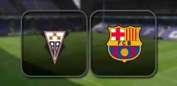 Альбасете - Барселона