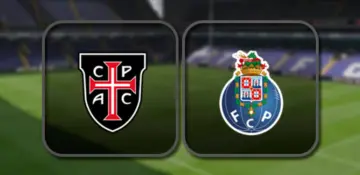 Каза Пия - Порту