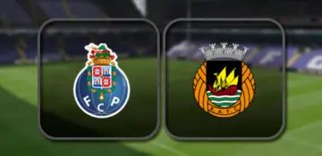 Порту - Риу Аве