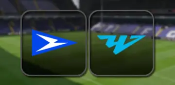 Чайка - Челябинск