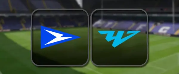 Чайка - Челябинск прямая трансляция