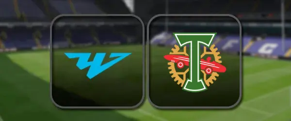 Челябинск - Торпедо прямая трансляция