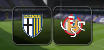 Парма - Кремонезе