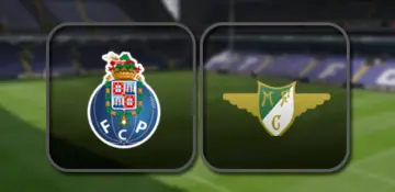 Порту - Морейренсе