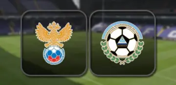 Россия - Никарагуа