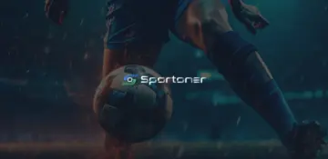 Фэнтези-футбол