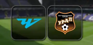 Челябинск - Урал