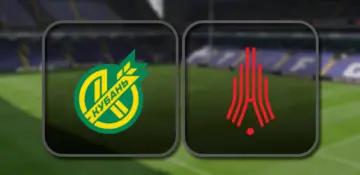 Кубань - Амкар