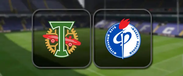 Торпедо - Факел прямая трансляция