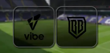 FC ViBE - Broke Boys
